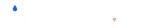 WuduEase UK