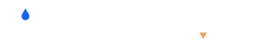 WuduEase UK