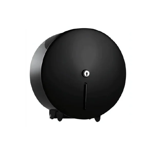 Toilet Roll Dispenser