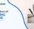 Wudu Basin UK Buying Guide for Modern Homes